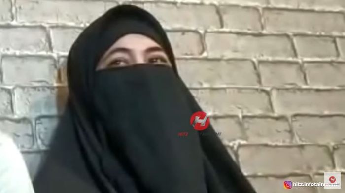 Umi Pipik Jelaskan Tanggapannya Soal Dirinya yang Dipoligami Uje.