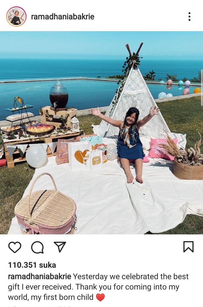 Gozal italyan ayol porno video Lager maslahatchisi bilan rus porno