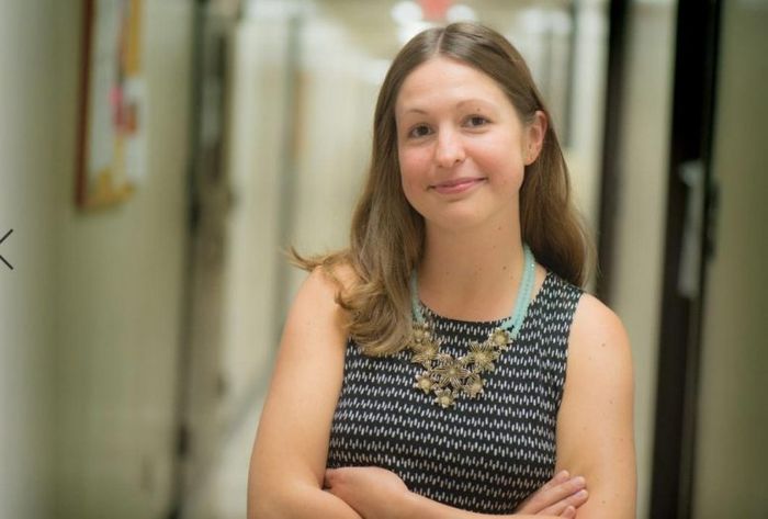 Ashley K. Lemke, Department of Sociology and Anthropology, University of Texas di Arlington, AS. Kelestarian situs-situs bawah air kuno itu tidak seperti di darat, dan tempat-tempat ini telah memberi kami kesempatan besar untuk belajar lebih banyak tentang orang-orang masa lalu, ujarnya.