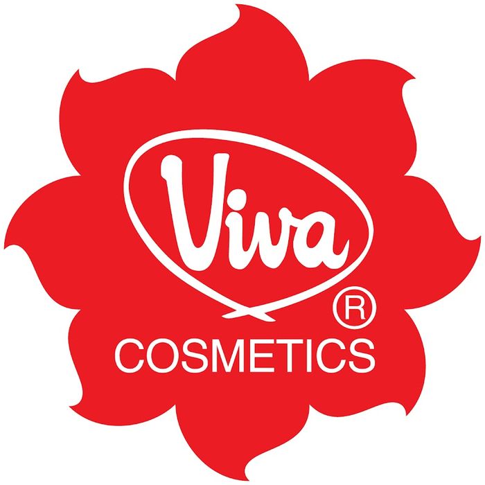Rekomendasi brand makeup lokal dengan harga murah: Viva Cosmetics.