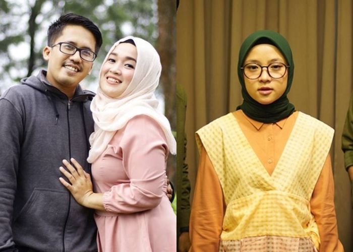 Ririe Fairus dan Ayus Sabyan  , Nissa Sabyan