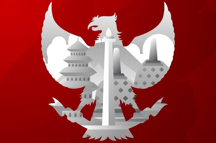 Contoh hak dan kewajiban warga negara 