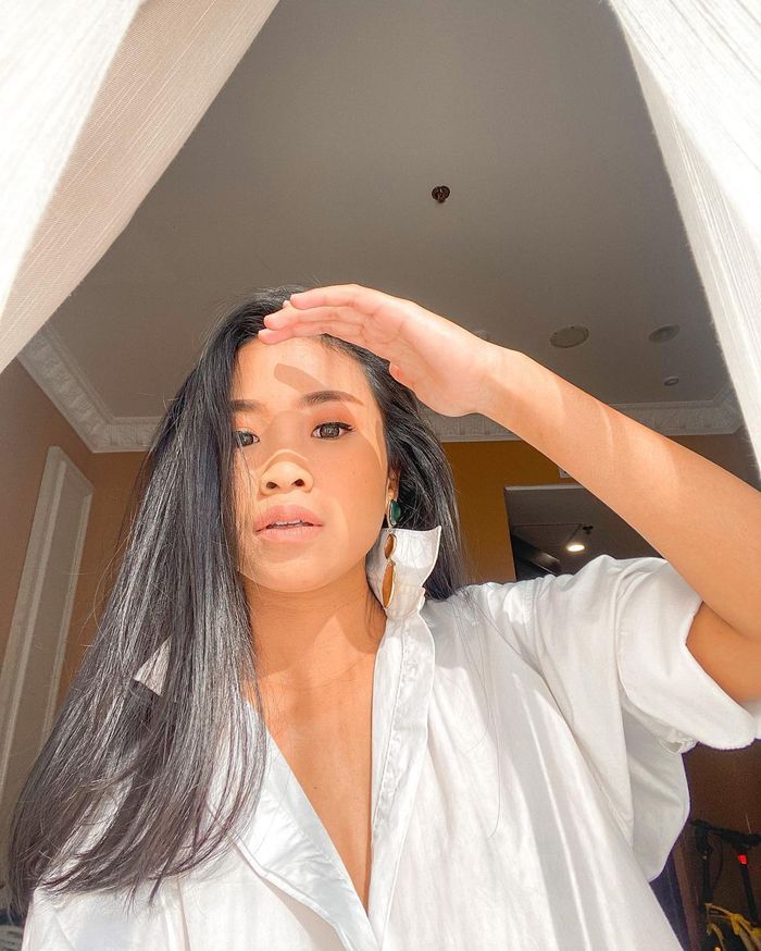 Ayya Renita