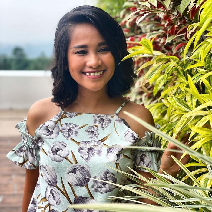 Chika Waode
