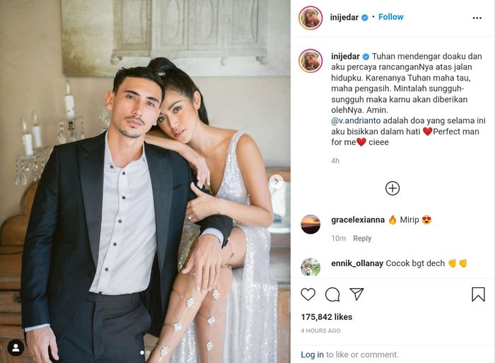 Qattiq anal porno video