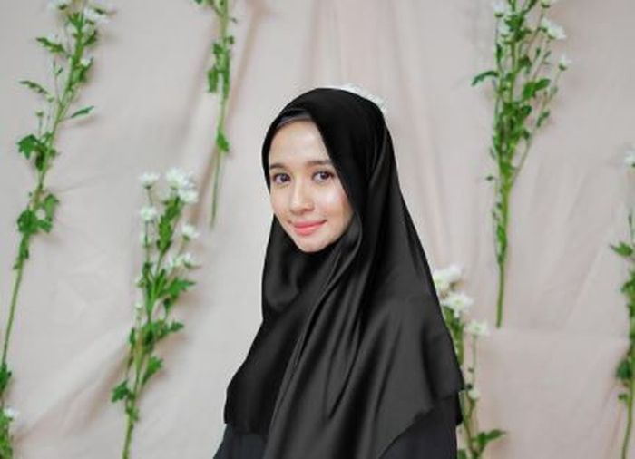 Laudya Cynthia Bella