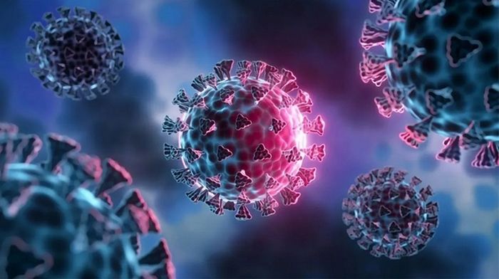 Varian virus Covid-19 bermunculan. Vaksinasi berulang mungkin memiliki kapasitas untuk mencapai hal yang sama seperti divaksinasi setelah memiliki COVID-19, menurut para peneliti.