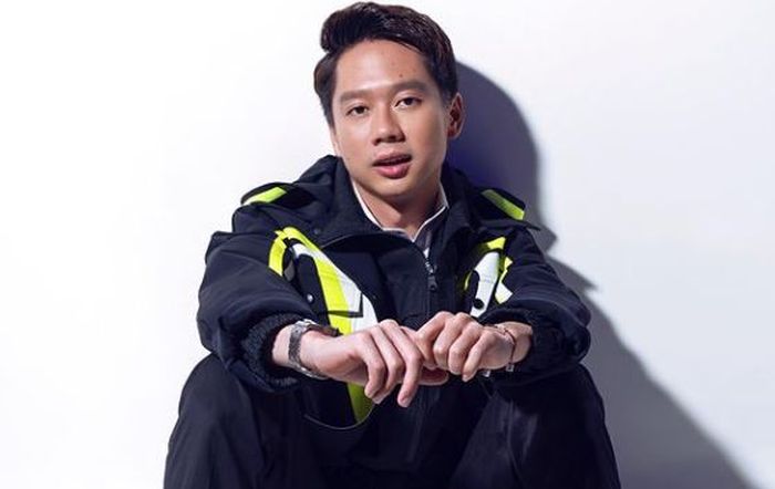 Kevin Sanjaya terima bonus Thomas Cup 