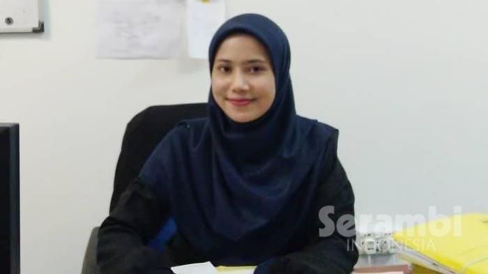 Nur Fatihah Azzahra
