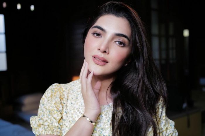 Ashanty positif Covid-19 setelah pulang liburan dari Turki.