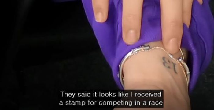 Tato angka '13' Jimin menjadi bahan bully-an member BTS lain 