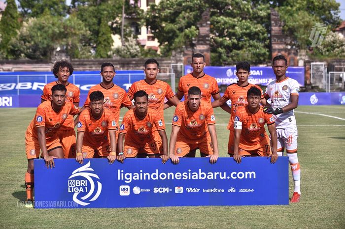 Persiraja Banda Aceh