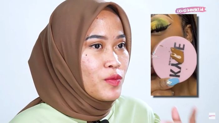 makeup hack