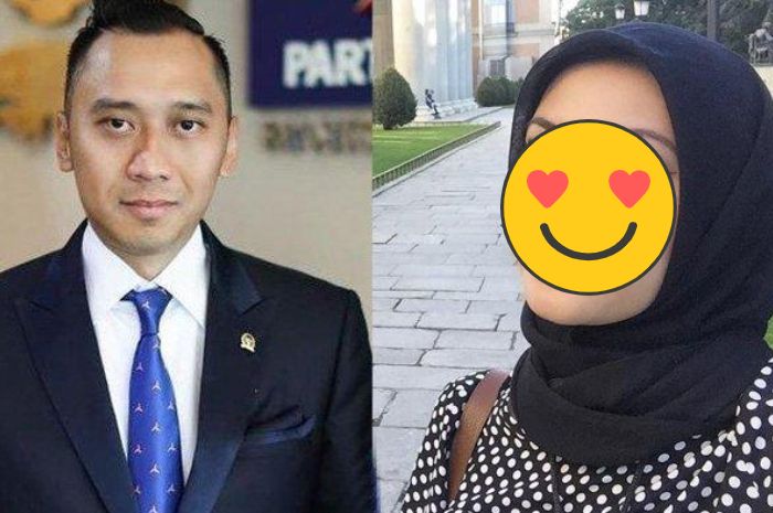 Gagal Dinikahi Anak Presiden RI ke-6 Namun Jatuh ke Pelukan Pengusaha Tambang Tajir, Intip Penampakan Rumah Artis Cantik ini di Bali yang Megahnya Bak Hotel Bintang 5, Tak Kalah dari Cikeas!