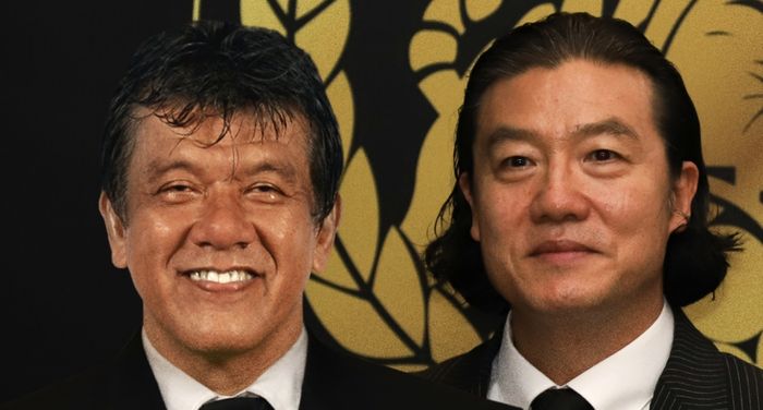 Federasi Sepak Bola Malaysia (FAM) resmi menunjuk E. Elavarasan sebagai asisten pelatih Kim Pan Gon untuk timnas Malaysia, Rabu (23/2/2022).