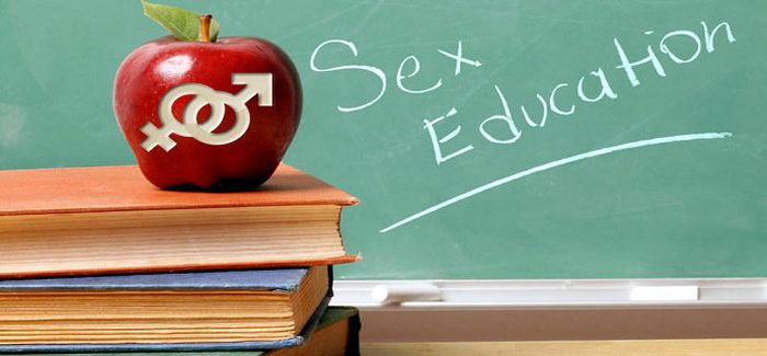 Menyediakan pendidikan seks komprehensif memberi orang pilihan.