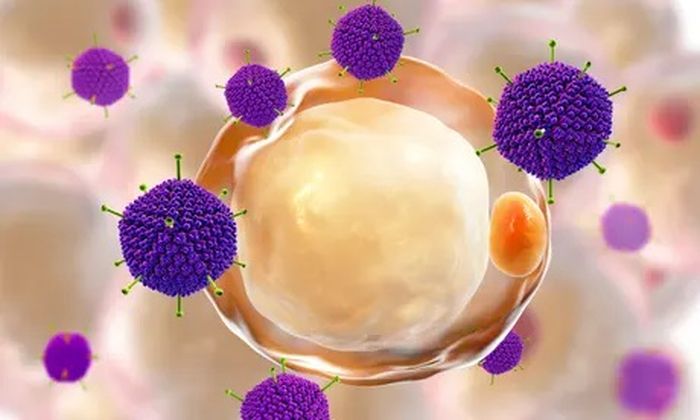 Hepatitis parah yang tidak diketahui asalnya telah dicatat pada anak-anak di selusin negara di seluruh dunia.