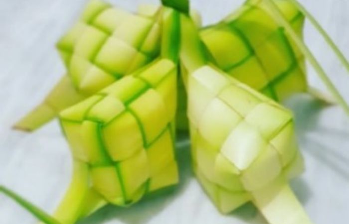 Ketupat