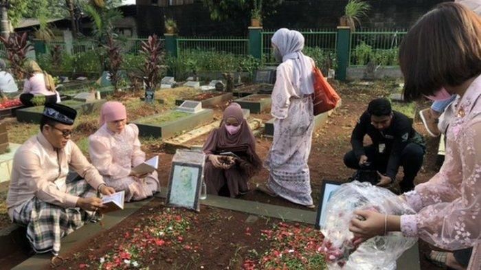 Keluarga Faisal