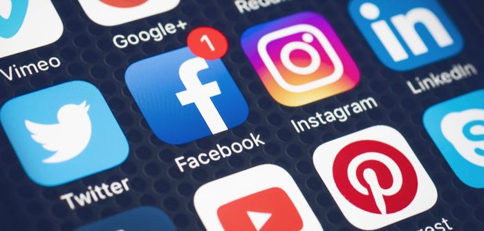 Pengguna Facebook yang meninggal terus bertambah.