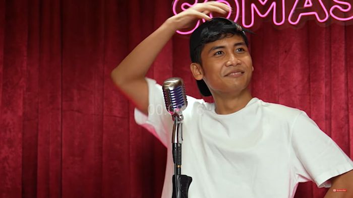 Bintang Emon