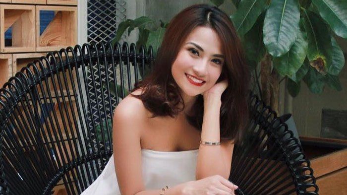 Didi Mahardika beber alasan belum ziarah ke makam Vanessa Angel 