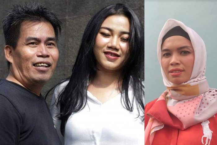 istri Bopak Castello