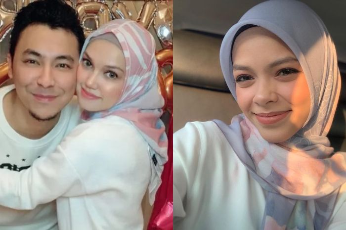 Syamsul Yusof, Puteri Sarah dan Ira Kazar