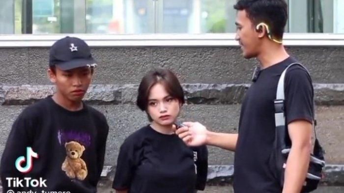 Roy Citayam dan Jeje