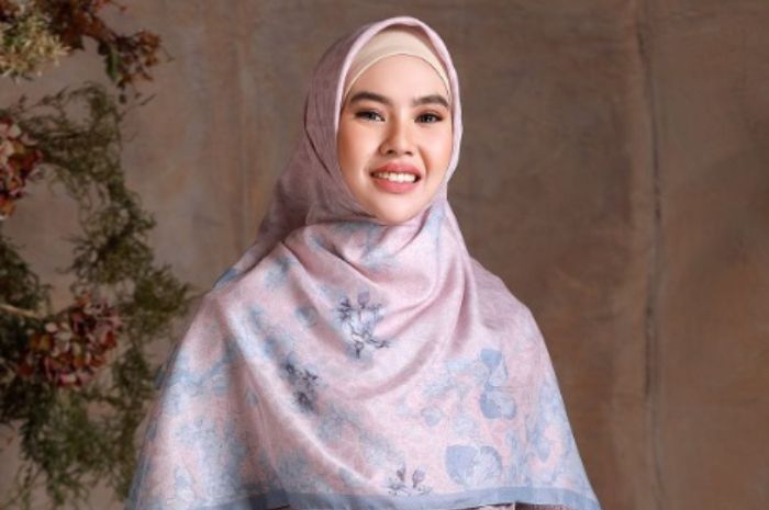 Kartika Putri.
