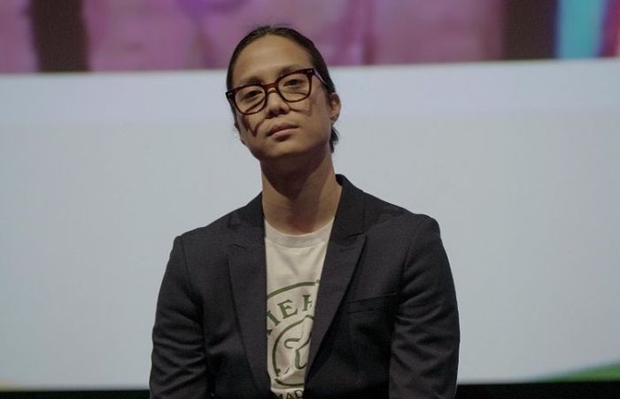 Dikta mantan vokalis Yovie and Nuno