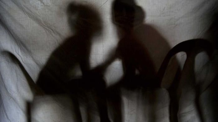 Kronologi kasus perselingkuhan menantu dan ibu mertua di Sulsel.