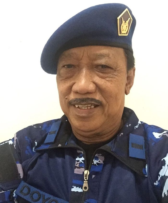 Jelang HUT RI ke-77, selebritis dan artis ini juga lahir pada 17 Agustus 