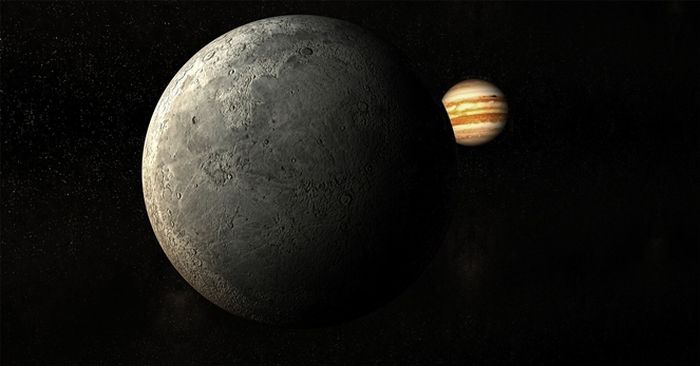 Pada 1 Agustus 2022, ada 5.125 eksoplanet yang dikonfirmasi di 3.794 sistem planet, dengan 829 sistem memiliki lebih dari satu planet.
