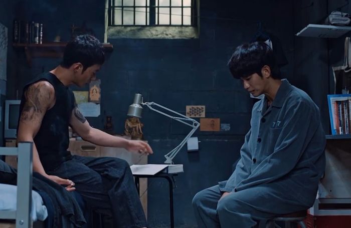 Inilah sinoosis drakor One Ordinary Day yang dibintangi oleh Kim Soo Hyun lengkap dengan jadwal tayang dan link nonton. 