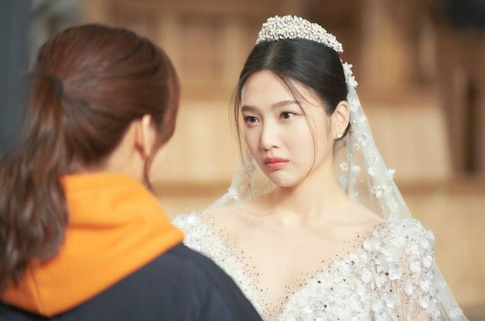 Inilah sinopsis drakor The One and Only. 