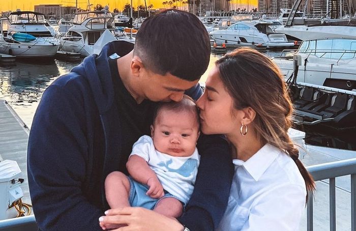 Jadi artis tenar dan dinikahi pengusaha taxi super tajir, Nikita Willy ngaku ogah bergantung&nbsp; dengan orang lain, begini pesan bijak sang artis yang tuai pujian warganet.