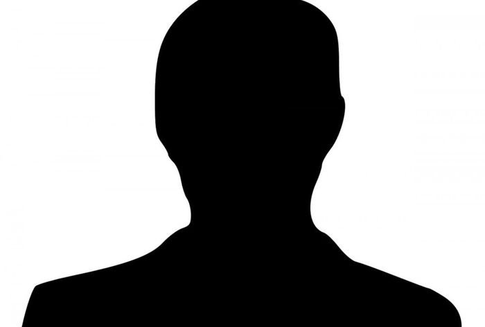 Blind identity