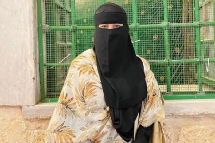 Umi Pipik Dian Irawati.  