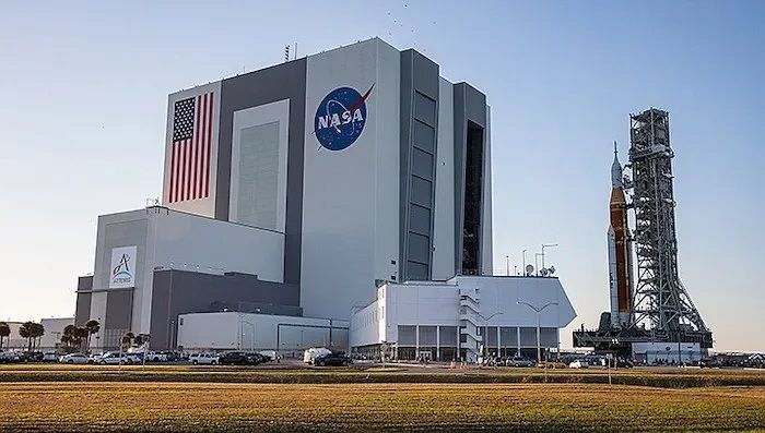 Sebelumnya, NASA telah merencanakan peluncuran pada 29 Agustus 2022.