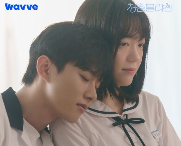 Simak sinopsis drakor Seasons of Blossom berikut ini.