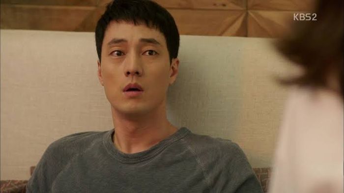 Sinopsis drakor Oh My Venus.