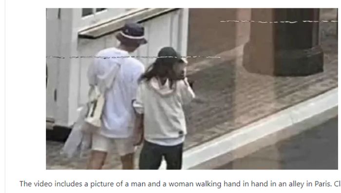 Postingan artikel Kbizoom.