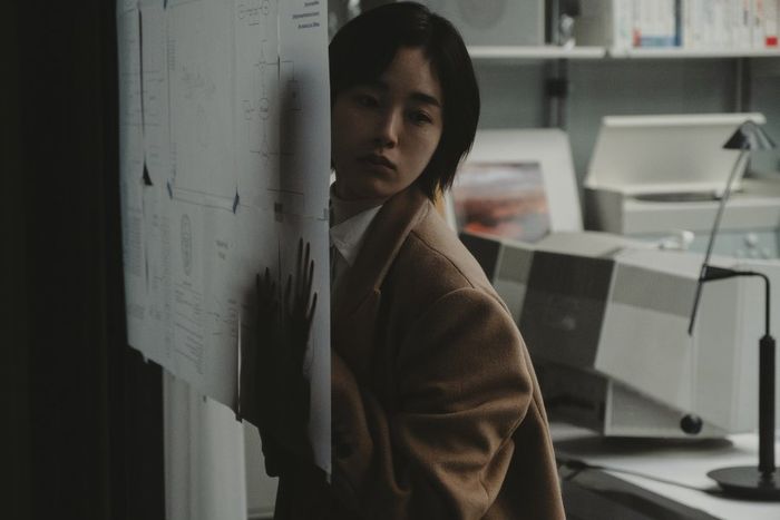 Berikut sinopsis drakor Somebody beserta jadwal tayang dan link nonton.  