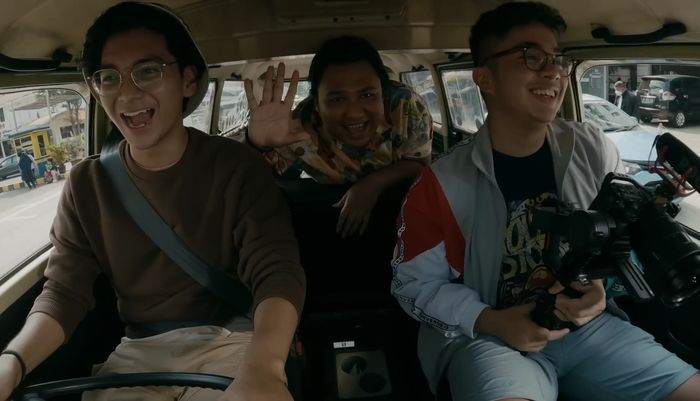 10 Film Horor Indonesia Paling Seram, Wajib nonton 2 10 Film Horor Indonesia Paling Seram, Wajib nonton