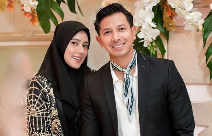 Fairuz A Rafiq dan Sonny Septian