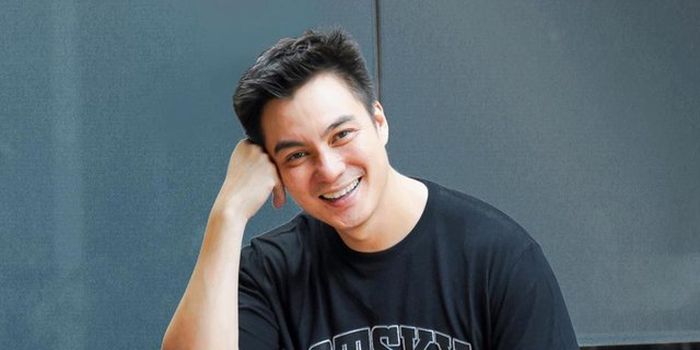 Baim Wong