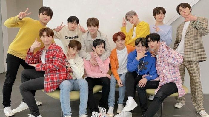 Sinopsis drakor Mysterious Class