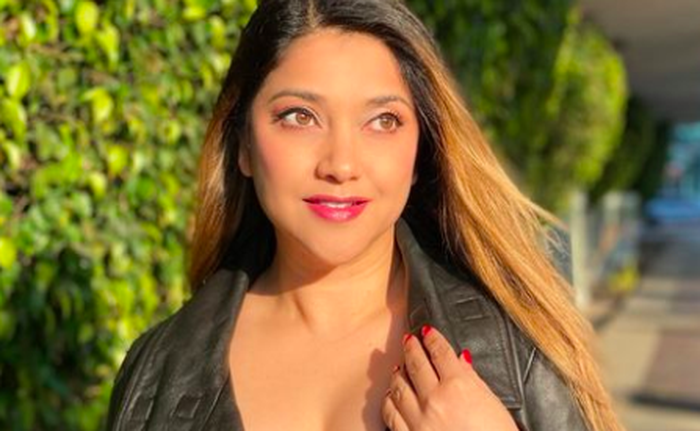 Pantas Anak Mantan Gubernur Timor Leste Kepincut, Sarah Azhari Memang Sudah Cantik dan Seksi Sejak Dini, Iklan Lawas ini Jadi Bukti