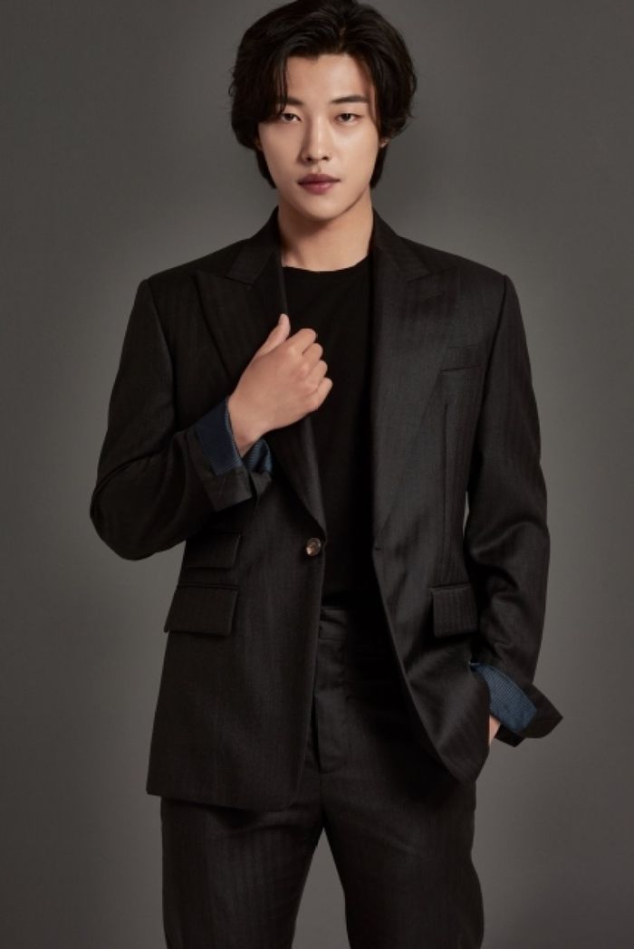 Sinopsis drakor Joseon Lawyer ini akan mengungkap sekilas gambaran ceritanya beserta jadwal tayang dan link nonton.